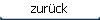 zur�ck