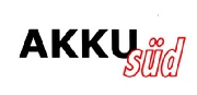 AKKU-SÜD